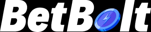 BetBolt logo